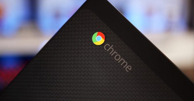 Chrome浏览器如何通过扩展插件提高视频播放性能