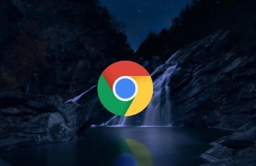 Chrome浏览器智能蓝光调节昼夜节律适配方案