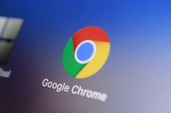 如何下载并在Google浏览器中启用标签页搜索功能