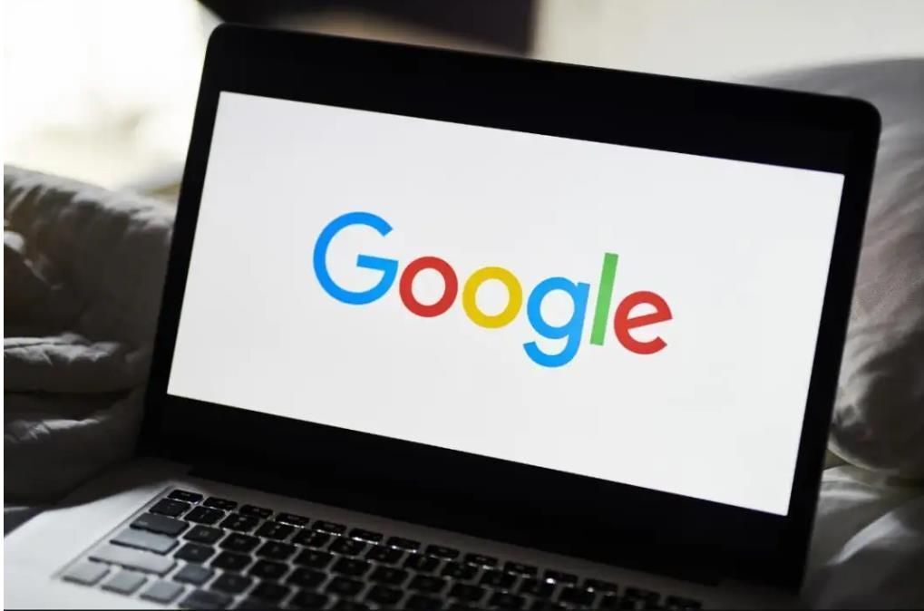Google Chrome下载包网络带宽优化技巧