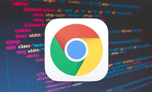 如何在Chrome浏览器中使用标签页管理工具提升效率