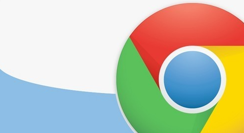 chrome浏览器如何提升网页渲染速度