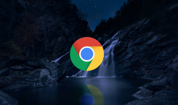 google浏览器如何启用WebP图片格式支持