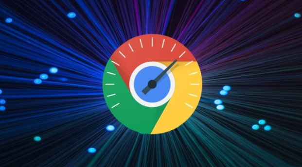 Google浏览器下载被安全软件误报的解除方法