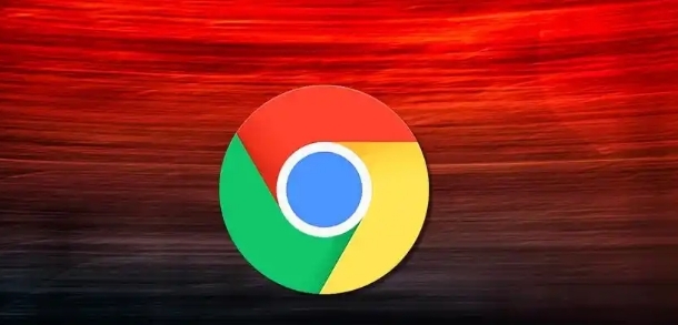 Chrome浏览器如何管理多个Google账户