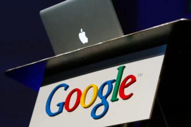 google Chrome和Safari哪个更安全