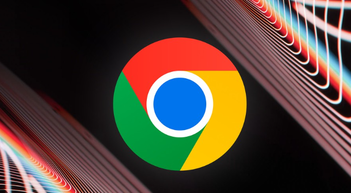 Chrome浏览器下载安装包多版本管理及断点续传优化
