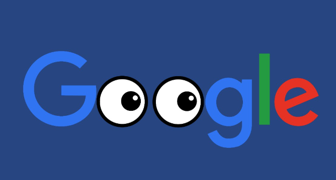 Google浏览器下载后启用标签页自动关闭功能