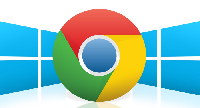 chrome浏览器如何管理网络代理设置