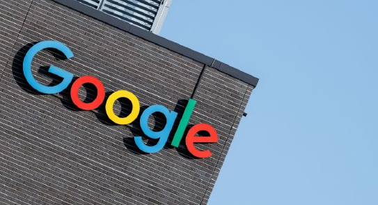 Google Chrome下载页面总是跳转广告的处理方式