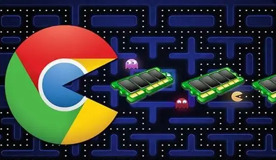 Google浏览器下载速度慢有哪些提升技巧