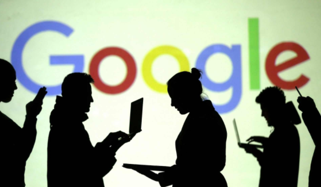 Chrome浏览器如何帮助开发者优化网页脚本执行