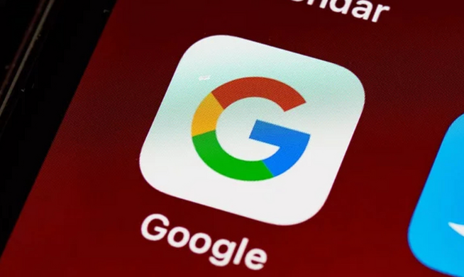 Chrome浏览器下载界面与操作系统不兼容的调整方法