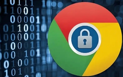 Chrome浏览器如何提升网页视频播放中的流畅度