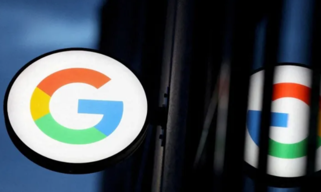 Chrome浏览器如何帮助开发者减少页面加载延迟