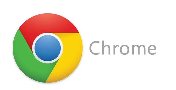 旧电脑福音：Chrome 49版本在XP系统的极限挑战