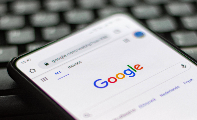 如何下载适用于学生和办公人士的Chrome浏览器