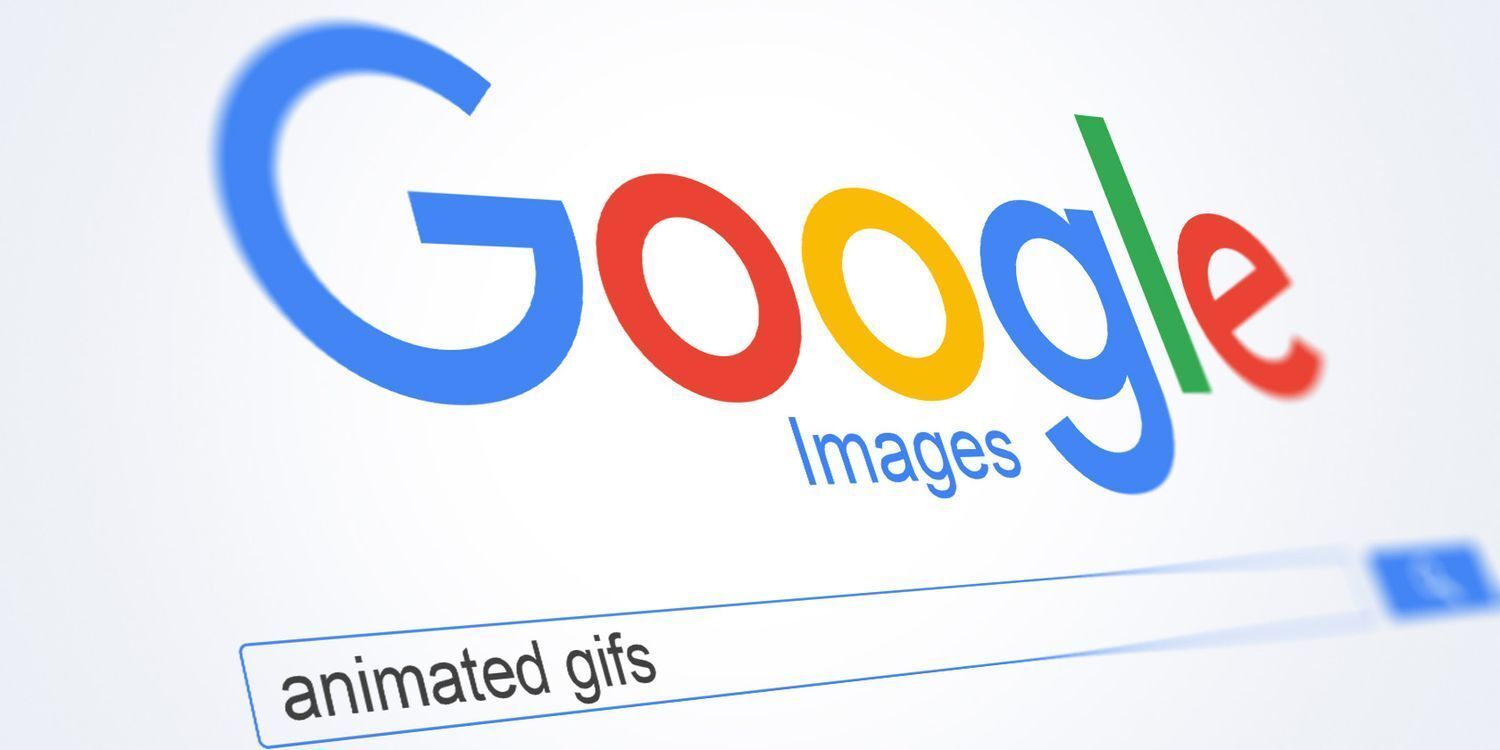 Google浏览器官方原版下载路径导航