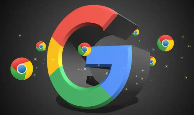 如何在Google Chrome中下载并管理标签页