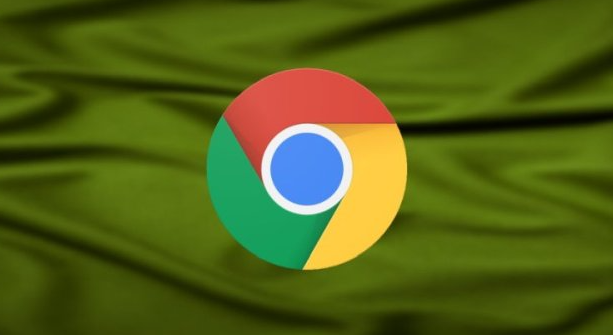 Google Chrome在校园网环境中稳定下载技巧
