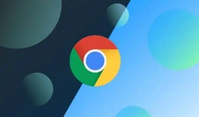 Google Chrome下载失败网络环境优化方法