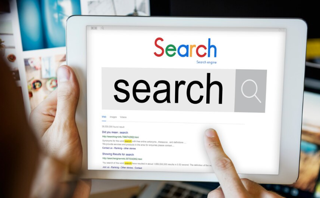 Google Chrome浏览器下载包版本选择指南