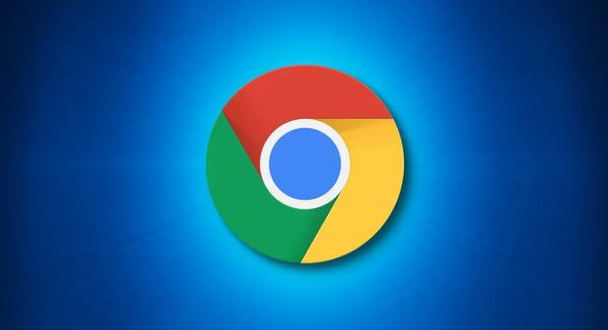 Google Chrome浏览器密码导入导出教程
