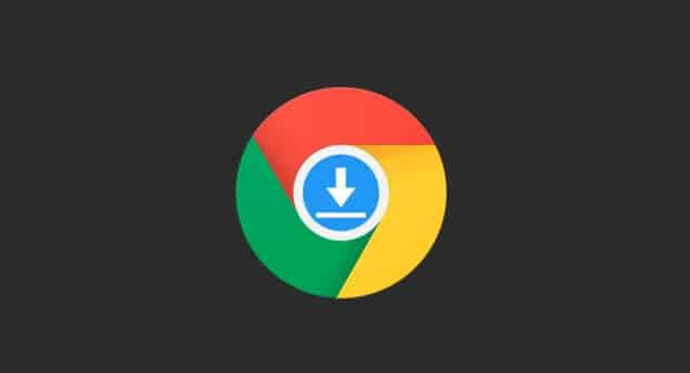 Google Chrome安装路径不规范是否会影响使用