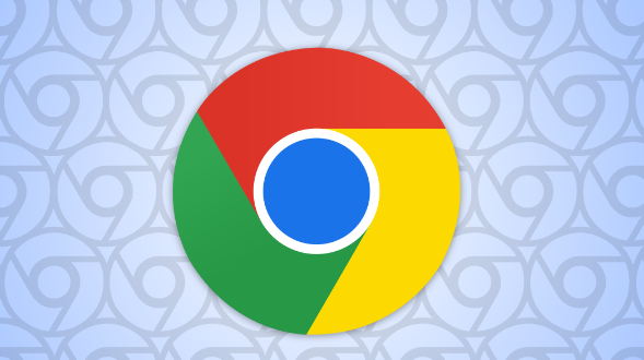 Chrome浏览器下载包安全防护设置