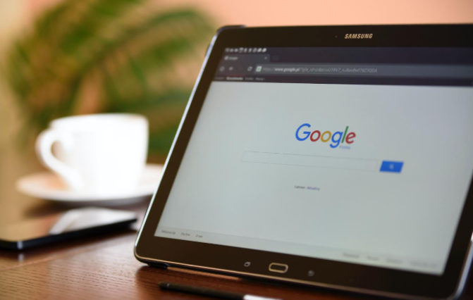 Google Chrome插件实现网页内容自动翻译