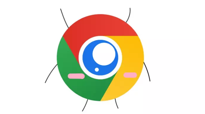 Chrome浏览器下载后文件名称乱码怎么修正