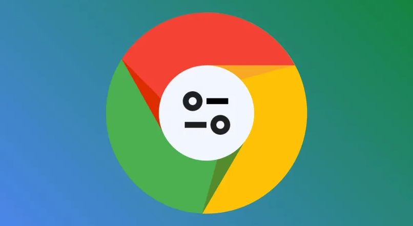 Chrome浏览器如何处理大型网页应用的性能问题