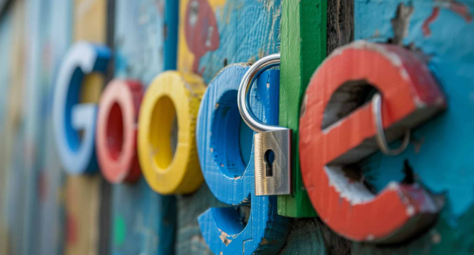 Chrome浏览器下载安装包多设备安装同步指南