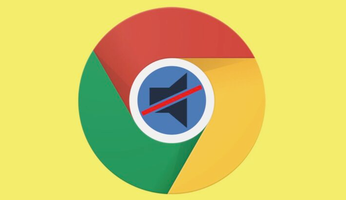 Google浏览器下载资源链接失效快速修复