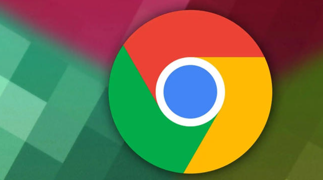 Chrome浏览器下载安装包加速软件下载
