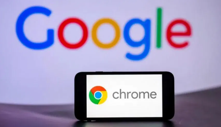 Chrome浏览器如何提升视频加载速度