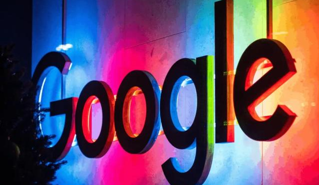 Google浏览器下载插件频繁退出是否因兼容问题