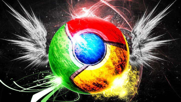 Google浏览器下载插件不兼容当前系统怎么办