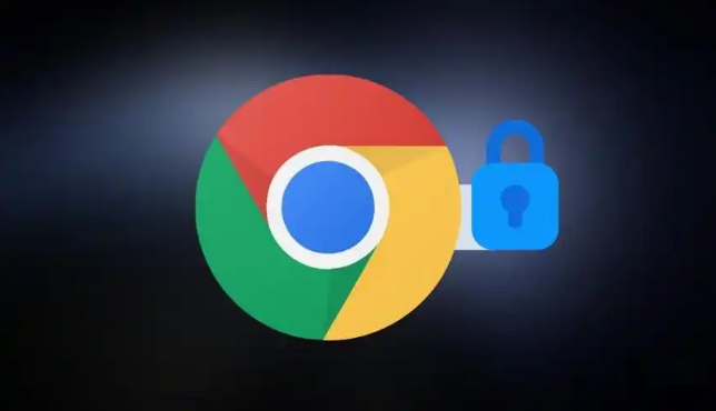 为什么Chrome浏览器的资源压缩能提升网页加载性能