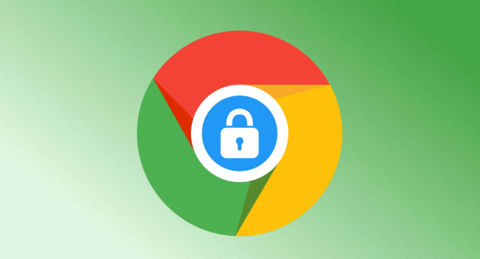 如何获取适用于Linux Mint的Google Chrome安装包