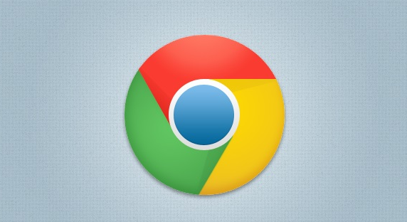 Google Chrome浏览器广告拦截插件最新评测
