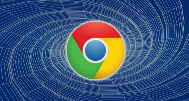 Google Chrome下载异常终止处理技巧