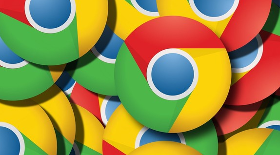 Chrome浏览器在教育网环境下下载技巧分享
