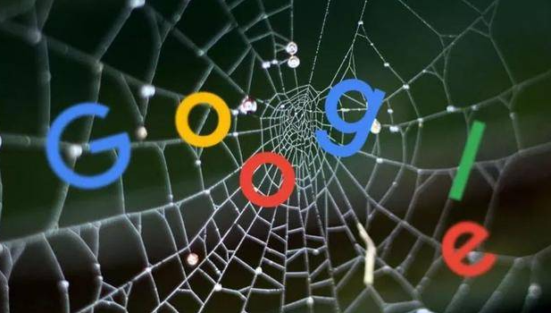 Google Chrome下载安全设置指南