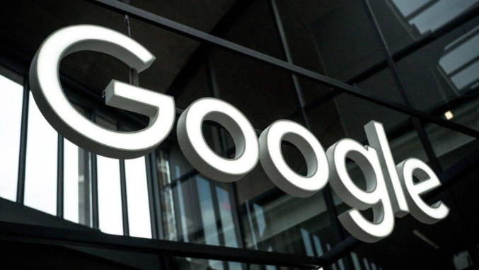 Chrome浏览器下载任务无法恢复的解决方案