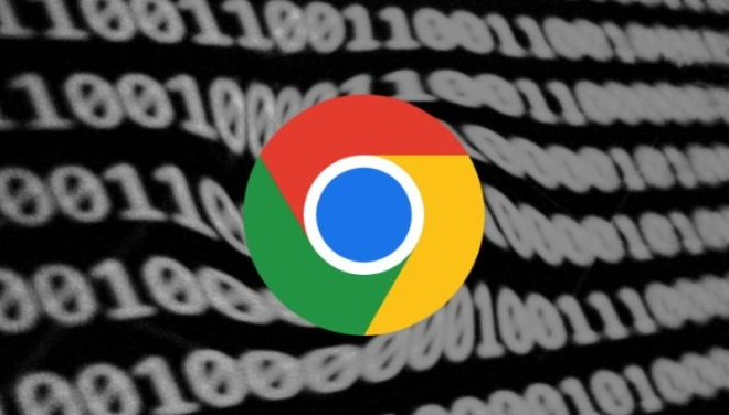 Google浏览器下载缓存清理及管理方案