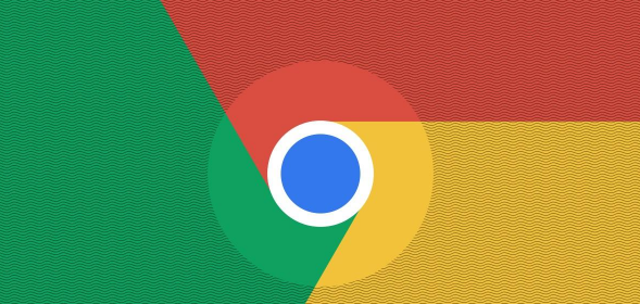 chrome浏览器如何清除缓存提高网页流畅度