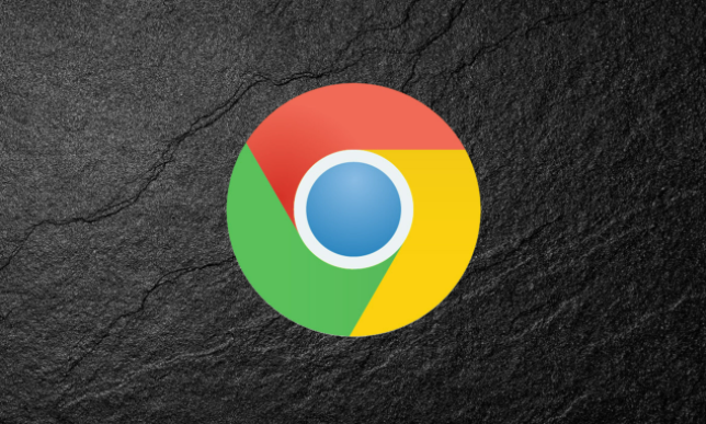 最新版Chrome浏览器功能改进与设置
