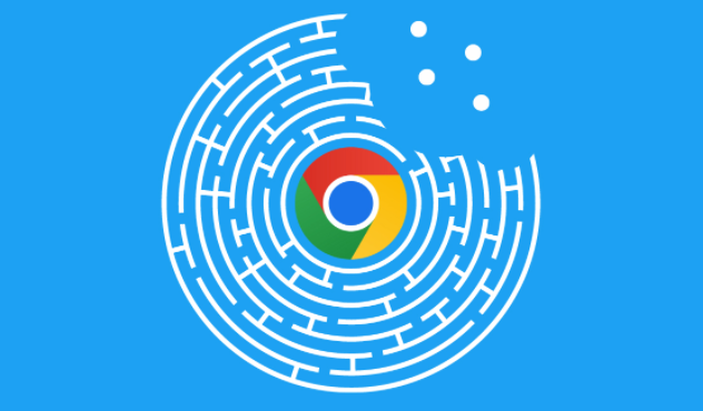 Chrome浏览器提示系统架构不兼容的安装调整方法