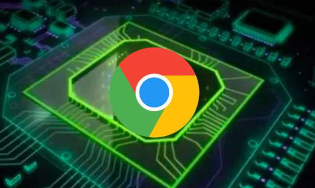 Google浏览器网页播放卡顿原因深度测评